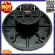 1ชิ้น/ของแท้ NEUTRIK NL 4MPR สปีคคอน ติดแท่น นิวทริค SpeakOn panel mount connector