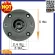 1ชิ้น/ของแท้ NEUTRIK NL 4MPR สปีคคอน ติดแท่น นิวทริค SpeakOn panel mount connector