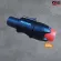 1 body/delivery every day. Mitsumi, 4 -legged wing plug for in line Speakon Connector