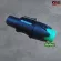 1 body/delivery every day. Mitsumi, 4 -legged wing plug for in line Speakon Connector