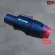 1 body/delivery every day. Mitsumi, 4 -legged wing plug for in line Speakon Connector