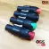 1 body/delivery every day. Mitsumi, 4 -legged wing plug for in line Speakon Connector