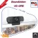 ฟรีส่ง USB Webcam 1080P Soundvision VC-ONE กล้องเว็บแคม กล้องประชุม online กล้องเรียนออนไลน์ ภาพคมชัด สมจริง คุณภาพ...