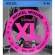 แท้ USA สายกีต้าร์ไฟฟ้า เบอร์9 D Addario.009 EXL120 สายกีตาร์ไฟฟ้า