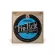 สายกีต้าร์ สายคลาสสิค แท้ 100%ส่งทุกวัน D'addario EJ50 Classical Pro-Arte Hard Tension D'addario สายกีต้าร์สายเอ็น,...
