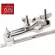 Send every day, camping Multi clamp plastering clamp