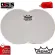 1ชิ้น **MADE IN U.S.A.** เป้ากระเดื่องคู่ 4นิ้ว Remo Silentstroke Drumhead, เป้ากระเดื่อง KS-0006-PH