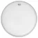 หนังกลอง 16นิ้ว 1ชั้น แบบใส Remo Encore EN-0316-BA Drum Head Made in Taiwan หนังกลองพาเหรด