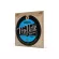 สายกีต้าร์ สายคลาสสิค แท้ 100%ส่งทุกวัน D'addario EJ50 Classical Pro-Arte Hard Tension D'addario สายกีต้าร์สายเอ็น,...