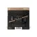 สายกีต้าร์ สายคลาสสิค แท้ 100%ส่งทุกวัน D'addario EJ50 Classical Pro-Arte Hard Tension D'addario สายกีต้าร์สายเอ็น,...