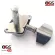 New, guitar knob, airy guitar knob Guitar knob 3+3 For F310 LS-828 RG-006 RG-005