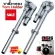 Delivered every day/ 1 legs, buffalo horns hanging Tom T-05, Khao Drum legs, drums, Tom Holder drums, Tom Holder, drum parts