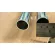 Delivered every day/ 1 legs, buffalo horns hanging Tom T-05, Khao Drum legs, drums, Tom Holder drums, Tom Holder, drum parts