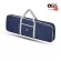 Send every day, keyboard bag, 54 key, 61 key, piano, 88 Key 88 key, not bubble, water bag, keyboard