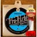 สายกีต้าร์ สายคลาสสิค แท้ 100%ส่งทุกวัน D'addario EJ46 Classical Pro-Arte Hard Tension D'addario สายกีต้าร์สายเอ็น,...