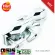 Camping for plastering legs Multi clamp plastering clamp, MCD-1 plastering camp, multi-clamp