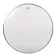 Delivered every day/Taiwan, 8-inch drum movie, 1 layer, drum movie, ENCORE by Remo EN-0308-BA, Taiwan, drum movie, 8 inches