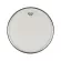 Delivered every day/Taiwan, 8-inch drum movie, 1 layer, drum movie, ENCORE by Remo EN-0308-BA, Taiwan, drum movie, 8 inches