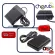 ส่งทุกวัน/ในไทย Cherub WTB-004 FootSwitch Sustain Pedal ฟุตสวิตซ์ สวิทช์เหยียบ สำหรับ Casio Yamaha/เปียโน/คีย์บอร์ด
