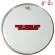 Delivered every day/Taiwan, 8-inch drum movie, 1 layer, drum movie, ENCORE by Remo EN-0308-BA, Taiwan, drum movie, 8 inches