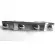 Multi Clamp PE-091 แคล้มป์จับกลอง แคมป์จับขาฉาบ แคลมป์จับขาฉาบ มิลติแคลมป์