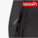 Thin fabric bags, bass bags, guitar guitar bags, electric bass bags, electric bass bags Base guitar bag