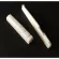 Delivered every day, yong on the top, bottom barn bridge, 6 acoustic guitar pins, ABS plastic, acoustic guitar, Bridge Saddle Nut for Acoustic Guitar.