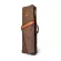 Brown, keyboard bag, 61 keys, Kross keyboard 61 key soft case keyboard, electric keyboard bag