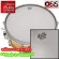Send every day. Slave drum movie * Made in Taiwan * 14-inch drum movie Remo Encore Ambassador Embassador EN-0114-BA 14 inch