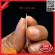 1 piece, Jim Dunlop Tortex Flex, 0.5 mm thick triangle