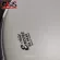 Send every day. Slave drum movie * Made in Taiwan * 14-inch drum movie Remo Encore Ambassador Embassador EN-0114-BA 14 inch