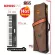Brown, keyboard bag, 61 keys, Kross keyboard 61 key soft case keyboard, electric keyboard bag