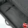 New กระเป๋าใส่คีย์บอร์ด 61คีย์ KDJ20-61A  สีดำ  บุฟองน้ำ Yamaha PSR-E373 Casio Roland Krog กระเป๋าคีย์บอร์ดไฟฟ้า ...