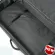 New, keyboard bag, 61 keyboard, KDJ20-61A, Black, Yamaha PSR-E373 Casio Ralaland, Electric keyboard bag ...