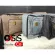 New look/new, keyboard bag in-free kb-73 color BK, Soft Case key, water buffet, keyboard bag, piano, blue bag ...