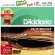 Guitar Strap, D'ESDARIO EZ920, No. 12, airy guitar, number 12, 100% authentic EZ-920.