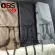 New look/new, keyboard bag in-free kb-73 color BK, Soft Case key, water buffet, keyboard bag, piano, blue bag ...