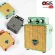 Free .. Green cabinet sash, guitar amplifiers, Clean / Overdrive BT-05 Micro Robot Mini Guitar Amp ...