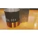 1ชิ้น/ส่งทุกวัน วอยซ์ลำโพง 35mm. 4โอห์ม MV351 สูง 4cm. Voice 35 mm. 35มม.