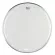 Send every day, Tom movie/10-inch Remo Encore EN-0310-BA, one layer ** Made in Taiwan **