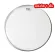 Send every day, Tom movie/10-inch Remo Encore EN-0310-BA, one layer ** Made in Taiwan **