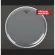 Send every day, Tom movie/10-inch Remo Encore EN-0310-BA, one layer ** Made in Taiwan **