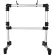 Keyboard stand, M&S T-15 keyboard stand Keyboard