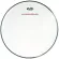 Send every day, Tom movie/10-inch Remo Encore EN-0310-BA, one layer ** Made in Taiwan **