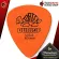 [กทม.&ปริมณฑล ส่งGrabด่วน] [USAแท้100%] ปิ๊กกีต้าร์  Jim Dunlop Tortex Standard 418R - Pick guitar ปิ๊กเต่า ทุกขนาด [เต่าแดงการันตี] - เต่าแดง