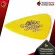 [กทม.&ปริมณฑล ส่งGrabด่วน] [USAแท้100%] ปิ๊กกีต้าร์ Jim Dunlop Tortex Triangle 431R - Pick guitar ปิ๊กเต่า ทุกขนาด [เต่าแดงการันตี] - เต่าแดง