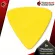 [กทม.&ปริมณฑล ส่งGrabด่วน] [USAแท้100%] ปิ๊กกีต้าร์ Jim Dunlop Tortex Triangle 431R - Pick guitar ปิ๊กเต่า ทุกขนาด [เต่าแดงการันตี] - เต่าแดง