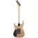 Jackson® JS22 DINKY DKA 24 Freck Jumbo Guitar Guitar