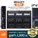 Zoom G3N Multi Effects Multi -Effect, Guru Star has 70 sounds / 10 sounds, amplie, 80 seconds with Guitar Lab per computer + free Adapter ** 1 year warranty **