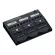 Zoom G3N Multi Effects Multi -Effect, Guru Star has 70 sounds / 10 sounds, amplie, 80 seconds with Guitar Lab per computer + free Adapter ** 1 year warranty **